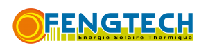 Logo Fengtech
