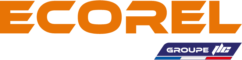 Logo Ecorel